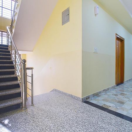 Homewood Suites Near Jaipur Airport Exterior photo