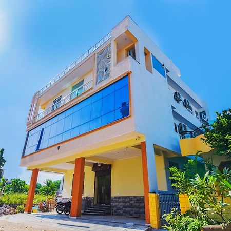 Homewood Suites Near Jaipur Airport Exterior photo