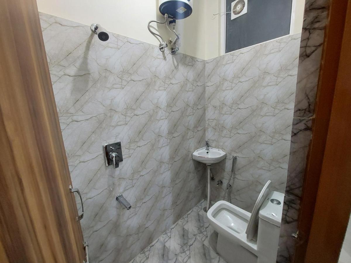 Homewood Suites Near Jaipur Airport Exterior photo