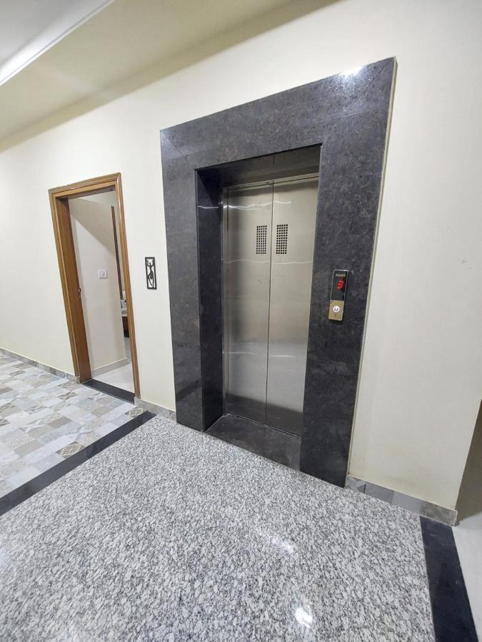 Homewood Suites Near Jaipur Airport Exterior photo