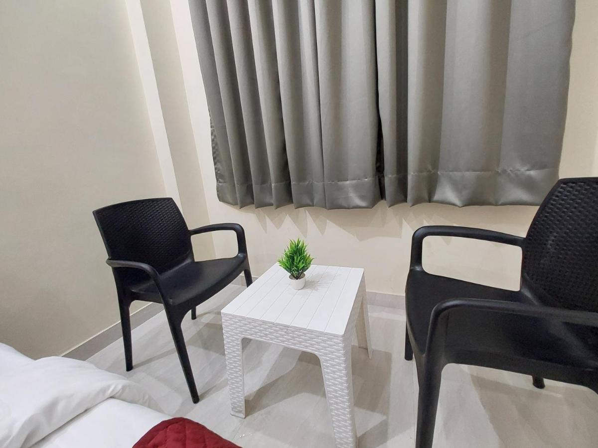 Homewood Suites Near Jaipur Airport Exterior photo